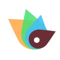 Passi logo - Similar company to Mabtools