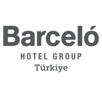 Barceló Hotel Group Türkiye logo - Similar company to Barcelo Eresin Topkapi Hotel