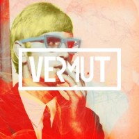 Vermut Films logo - Similar company to Emusic Lab