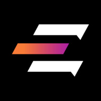 ELERTS logo - Similar company to Interactivate