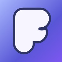 Foam On Latte logo - Similar company to Veme.Ly