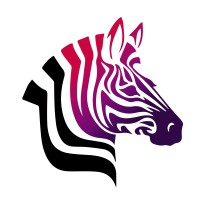 Two Black Lines logo - email format related to Thomas Advisors Llc