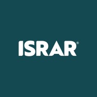ISRAR Holding logo - Similar company to Markit.Sa