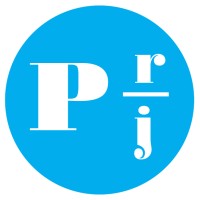 Parents For Reading Justice logo - Similar company to Lead The Way (Ltw)