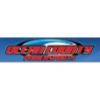 Ocean County Powersports logo - Similar company to Easily