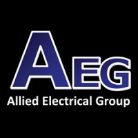 Allied Electrical Group of Texas, Inc. logo - Similar company to Wolff Construction