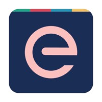EventCo logo - Similar company to Sage