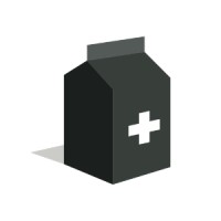 ressourcenmangel GmbH logo - Similar company to Rsm Integral