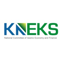 Komite Nasional Ekonomi Dan Keuangan Syariah (Kneks)