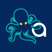 Adia logo - Similar company to Connecticut Center For Advanced Technology (Ccat)