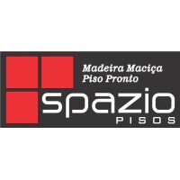 Spazio Pisos Decorações logo - Similar company to Singular Epi