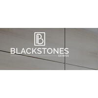 BLACKSTONES ESTATES LTD logo - Similar company to Ldm Properties (Uk) Limited
