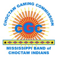 Choctaw Gaming Commission