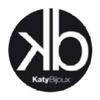 Katy Bijoux logo - Similar company to Dive Creative
