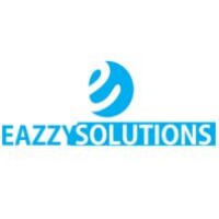 Eazzy Solutions logo - Similar company to Ample Tech Ventures Ltd