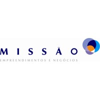 Missão Empreendimentos LTDA