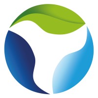 CIMCA - Congreso Internacional para el Manejo de la Contaminación Ambiental logo - Similar company to Aparisac