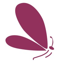 Vers Vous logo - Similar company to Eco Active