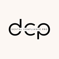 Dental Compliance Pro Ltd logo - Similar company to Dentistry Compliance