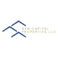 New Capital Properties