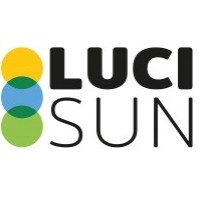 LuciSun logo - Similar company to Pipos