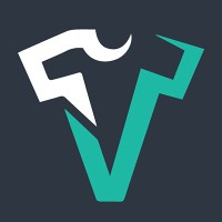 Viralstyle logo - Similar company to Flight Commerce