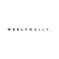 Weelywally.