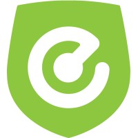 Enetics Networks logo - Similar company to Approach Technology