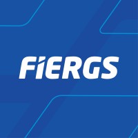 FIERGS - Comércio  Exterior e Relações Internacionais logo - Similar company to Fiergs