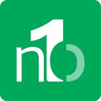 Net1 Tecnologias