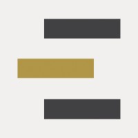 Sepres construtora e incorporadora logo - Similar company to Agrorigem