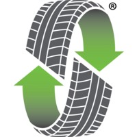 Tyromer Windsor Inc. logo - Similar company to Tyromer Inc.