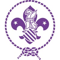 Scouts Valencians logo - Similar company to Manar Consulting