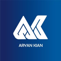 Aryan Kian Business Consulting logo - Similar company to Kian Soft