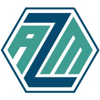 Al Zahra Al Malakia logo - Similar company to Fiorette