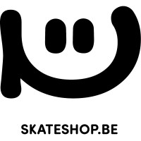 SKATESHOP.BE logo - Similar company to Hurray Distribution Bv