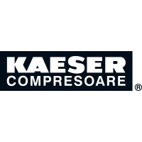 KAESER KOMPRESSOREN ROMÂNIA logo - Similar company to Expert Service 24/7