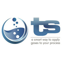 TS Italia Srl logo - Similar company to Newpack Line Srl
