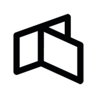 Terresta logo - Similar company to Château De Grandson
