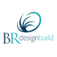 BR DesignBuild logo - Similar company to Br Design
