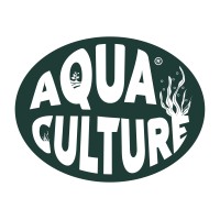 AquaCulture logo - Similar company to Bruco, Inc.