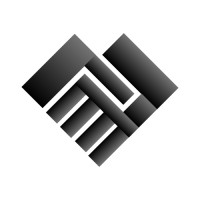 CozyIntro logo - Similar company to Future Opportunities