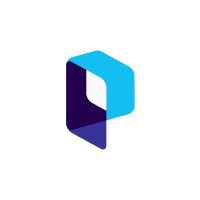 Paragon FMS AI Powered Solutions logo - Similar company to Foyer.Ai