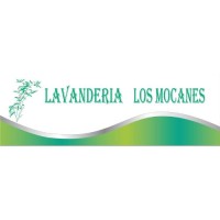Lavandería Los Mocanes logo - Similar company to Framatea Sl