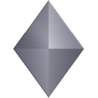 CharCentric logo - Similar company to Ebuddy Pte. Ltd.