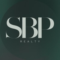 SBP Realty logo - Similar company to Henjay