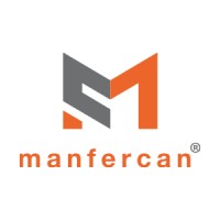Manfercan logo - Similar company to Pnh