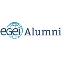 EGEI/EITEI Alumni logo - Similar company to Egei