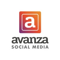 Avanza Social Media