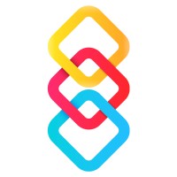 BO Development Office logo - Similar company to Biber Ltd.